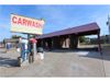 1021 N Narcissus Ave photo